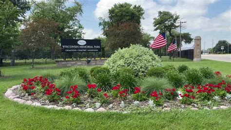 Milwaukee police officer Corder dies; funeral preparation underway ...