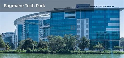 10 Best Tech Parks in Bangalore|Homes247.in