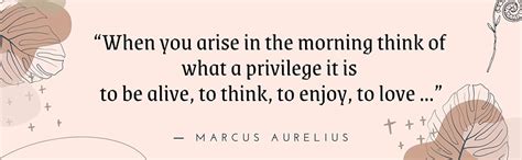 Stoicism Mantras: Navigating the Storms of Life (Motivational and Self ...