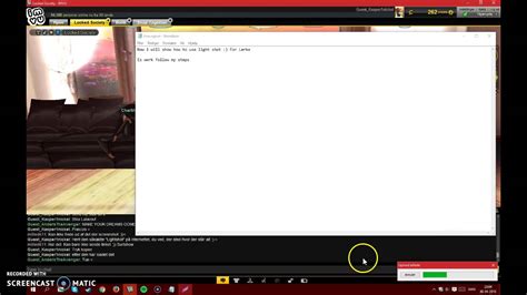 Image result for Lightshot Tutorial