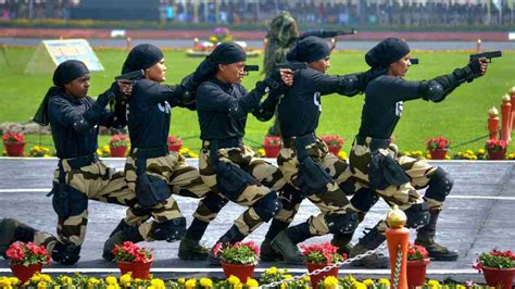 Image result for India Commando