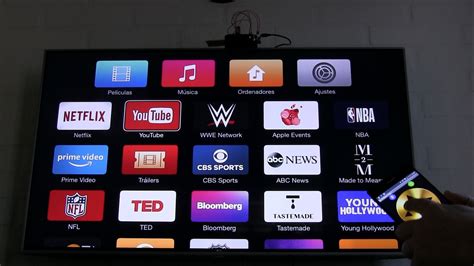 Image result for Arduino TV