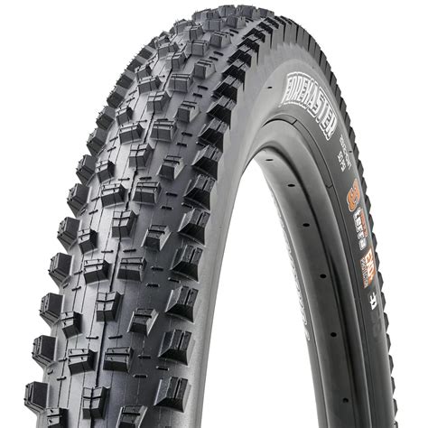 Maxxis Forekaster Faltreifen - Dual | EXO TR | WT - 29x2.40" | BIKE24
