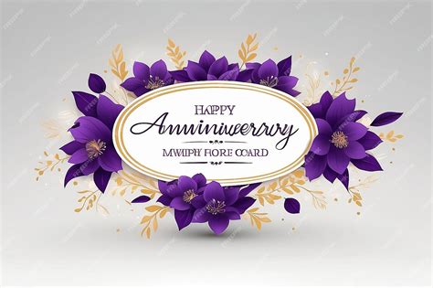 Write a Card 的图像结果