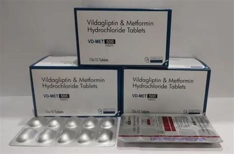 Pharmaceutical Tablets - Deflazacort 6mg For Hospitals, Nursing Homes ...