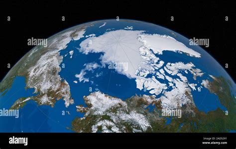 Image result for World On Fire Dance Tutorial