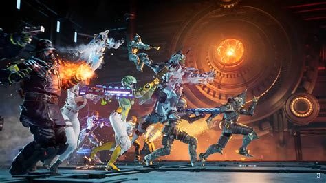 Image result for Best Valby Farm Spots