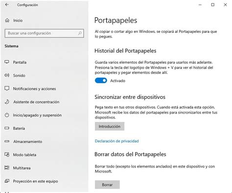 Image result for Power Query Dynamic File Path