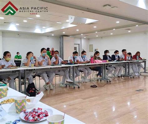 Image result for IV Training Course