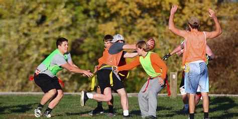 Image result for Intramurals Source Code Java