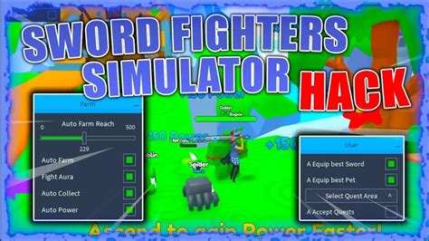 Sword Simulator Hack Script 的图像结果
