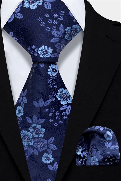 Mens Designer Tie And Pocket Square at Darla Urena blog