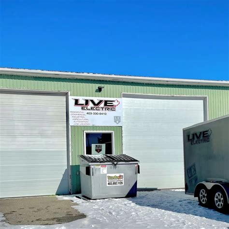 Electric Projects 的图像结果