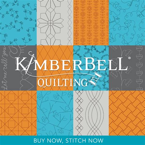 Kimberbell Designs Tutorials 的图像结果