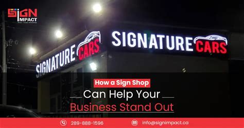 Image result for Sign Shop Logo