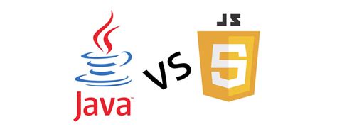 JavaScript和Java的区别是什么？ - 知乎