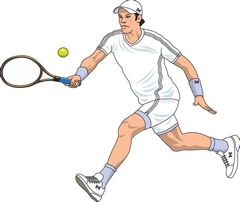 Tennis Clip Art 的图像结果