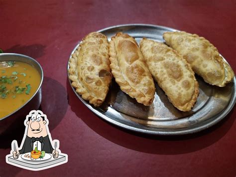 Lhasa Restaurant, Tezu - Restaurant reviews