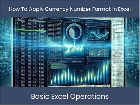 Image result for Currency Number Format