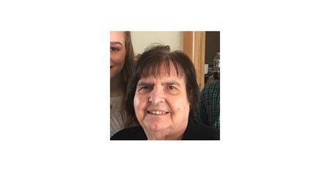 Sharon Gigante Obituary (2025) - Rochelle, IL - Unger-Horner Funeral ...