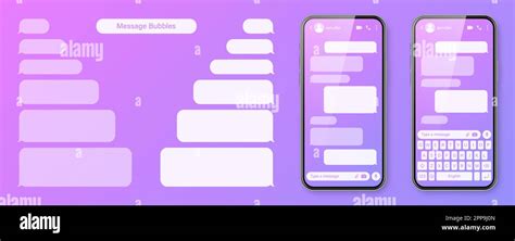 Image result for Cell Phone Message Transparent