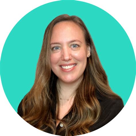 Meet Behavioral & Mental Health Care Experts | PM Pediatric Care