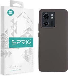 Sprig Accessories for Mobile. Buy Genuine Mobiles Accessories Sprig at ...