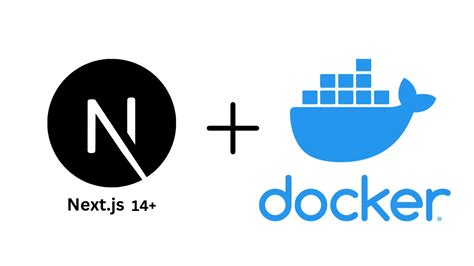 Image result for Docker File for Angular App