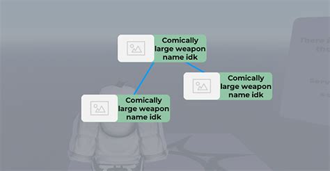 Image result for JavaScript Path2d