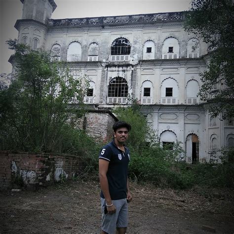 BUTLER PALACE (Updated 2026) All You Need to Know BEFORE You Go (with ...