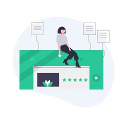 tobat.in – Toko Online Pakai Robot Whatsapp