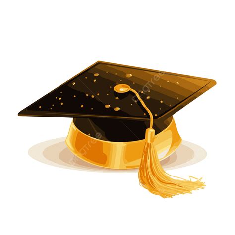 Graduation Cap 的图像结果