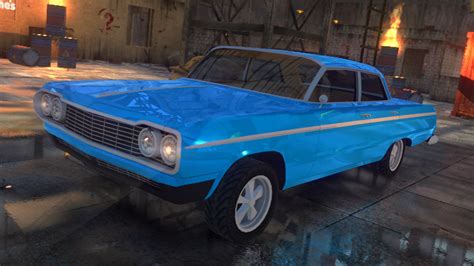 Image result for Demolition Derby Computer Game