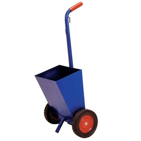 Softball Field Equipment 的图像结果