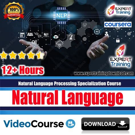 Natural Language Processing Course 的图像结果
