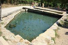 terme di s casciano dei bagni le vasche termali di san casciano dei bagni i terme di s casciano dei bagni le vasche termali di san casciano dei bagni i