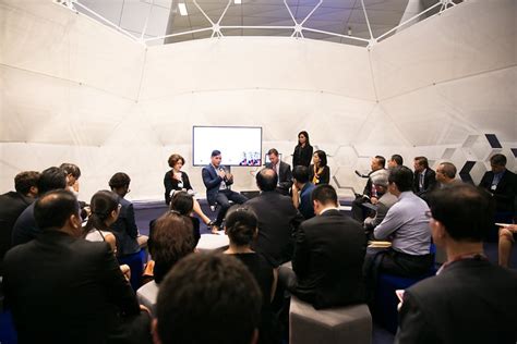 How Industrial Designer Can Level Up With Generative Design Skills?