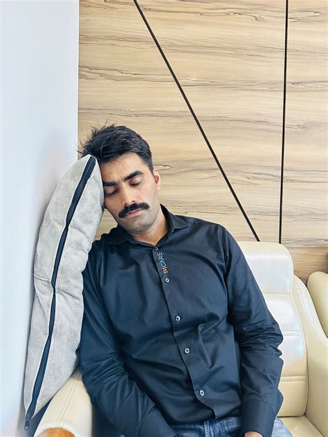 What is Sona (Napping) and why does it matter? | Amit Sharma (Khandelwal) posted on the topic ...
