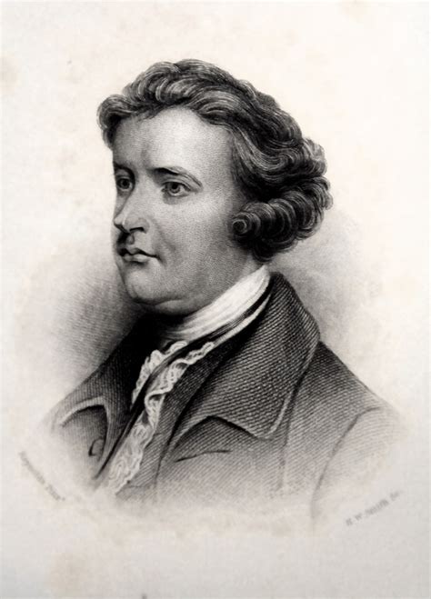 Edmund Burke 的图像结果