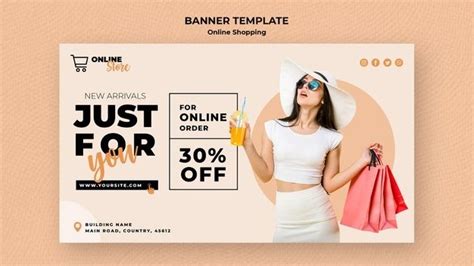 banners online