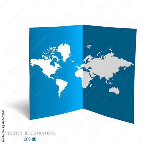 World Map Wikipedia 的图像结果