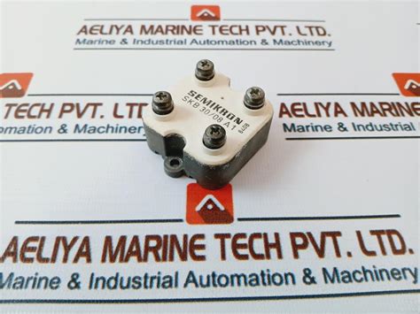 Image result for Semikron Power Module