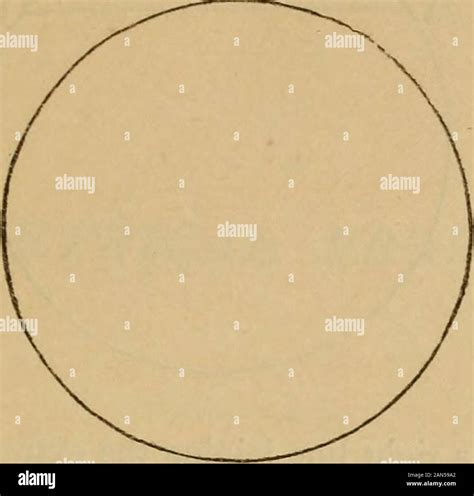 Nine unequal angles hi-res stock photography and images - Alamy