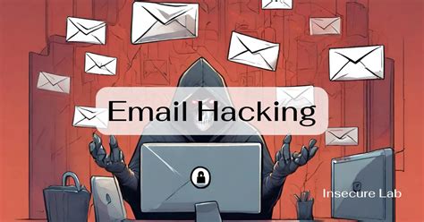 Email Hacking 的图像结果