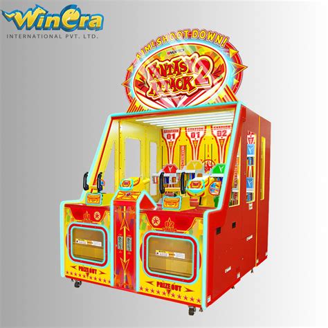 FANTASY ATTACK 2
