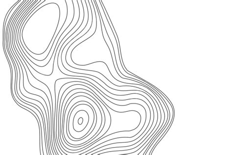 World Map Topography 的图像结果