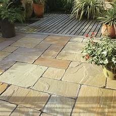 pavimenti in legno per esterni economici pavimenti esterni giardino qw24 187 regardsdefemmes pavimenti in legno per esterni economici pavimenti esterni giardino qw24 187 regardsdefemmes
