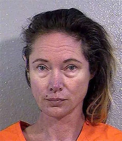 Who was Tatyana Remley? Former reality TV star dies by suicide at 44 ...