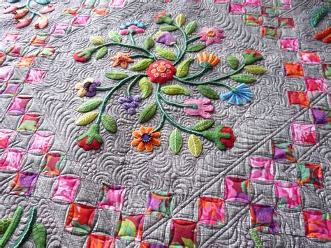Image result for Applique Projects