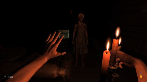 Hand Simulator Tutorial 的图像结果